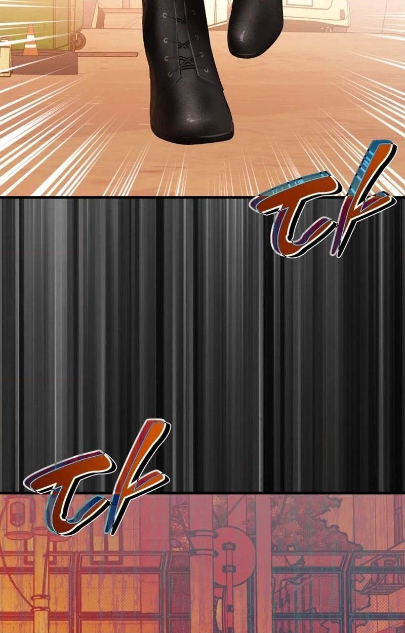 error d echo — Chapter 1 — page 170