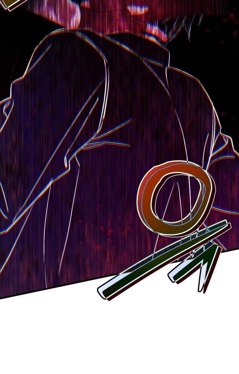 error d echo — Chapter 1 — page 174
