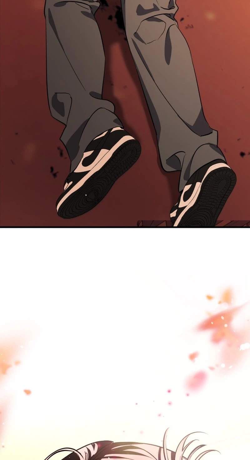 error d echo — Chapter 1 — page 177