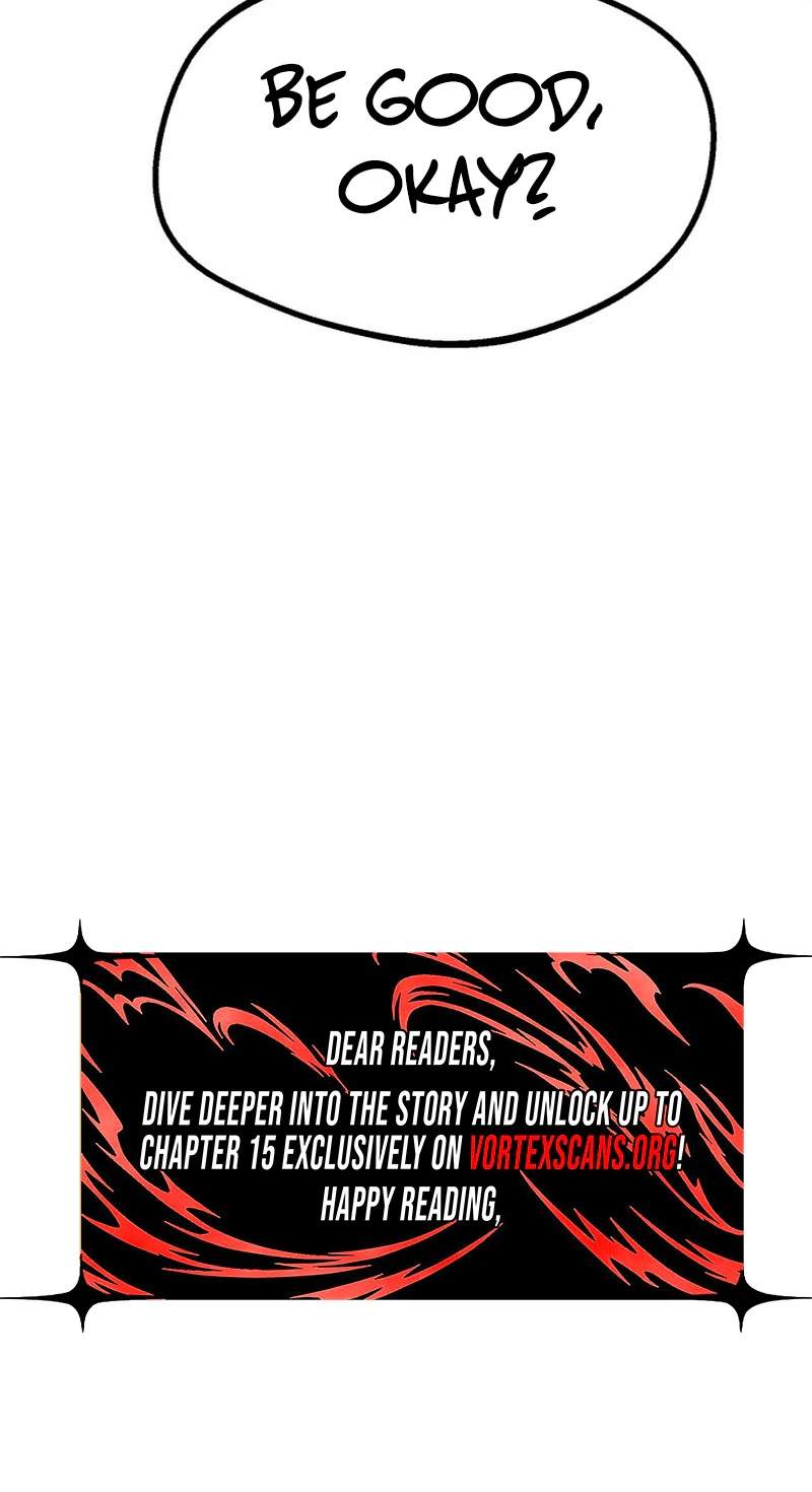 error d echo — Chapter 1 — page 179