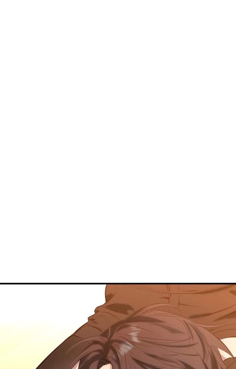 error d echo — Chapter 2 — page 2