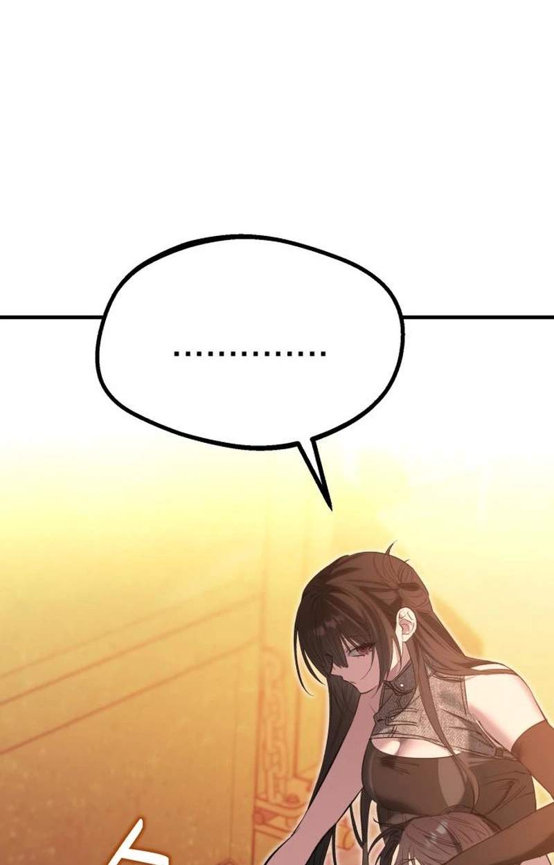 error d echo — Chapter 2 — page 5