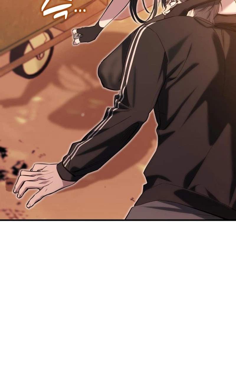 error d echo — Chapter 2 — page 6