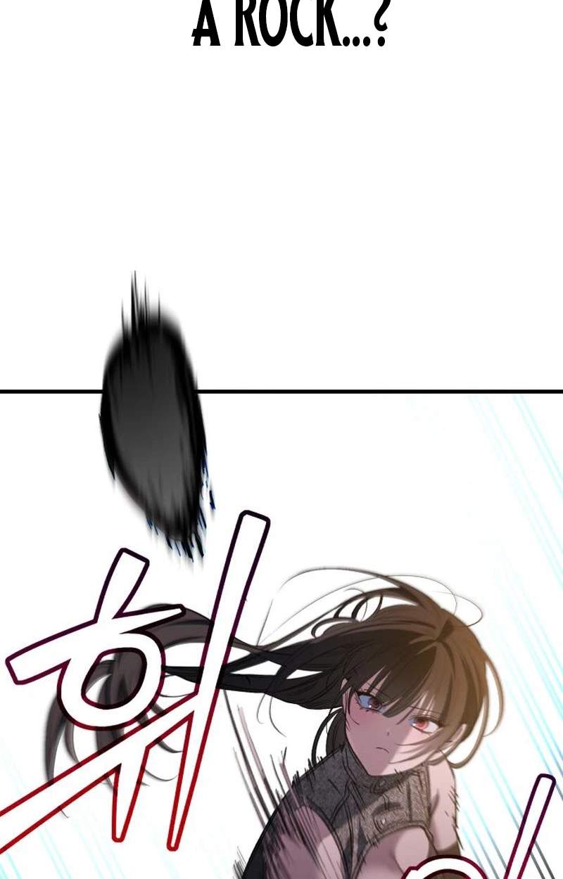 error d echo — Chapter 2 — page 8