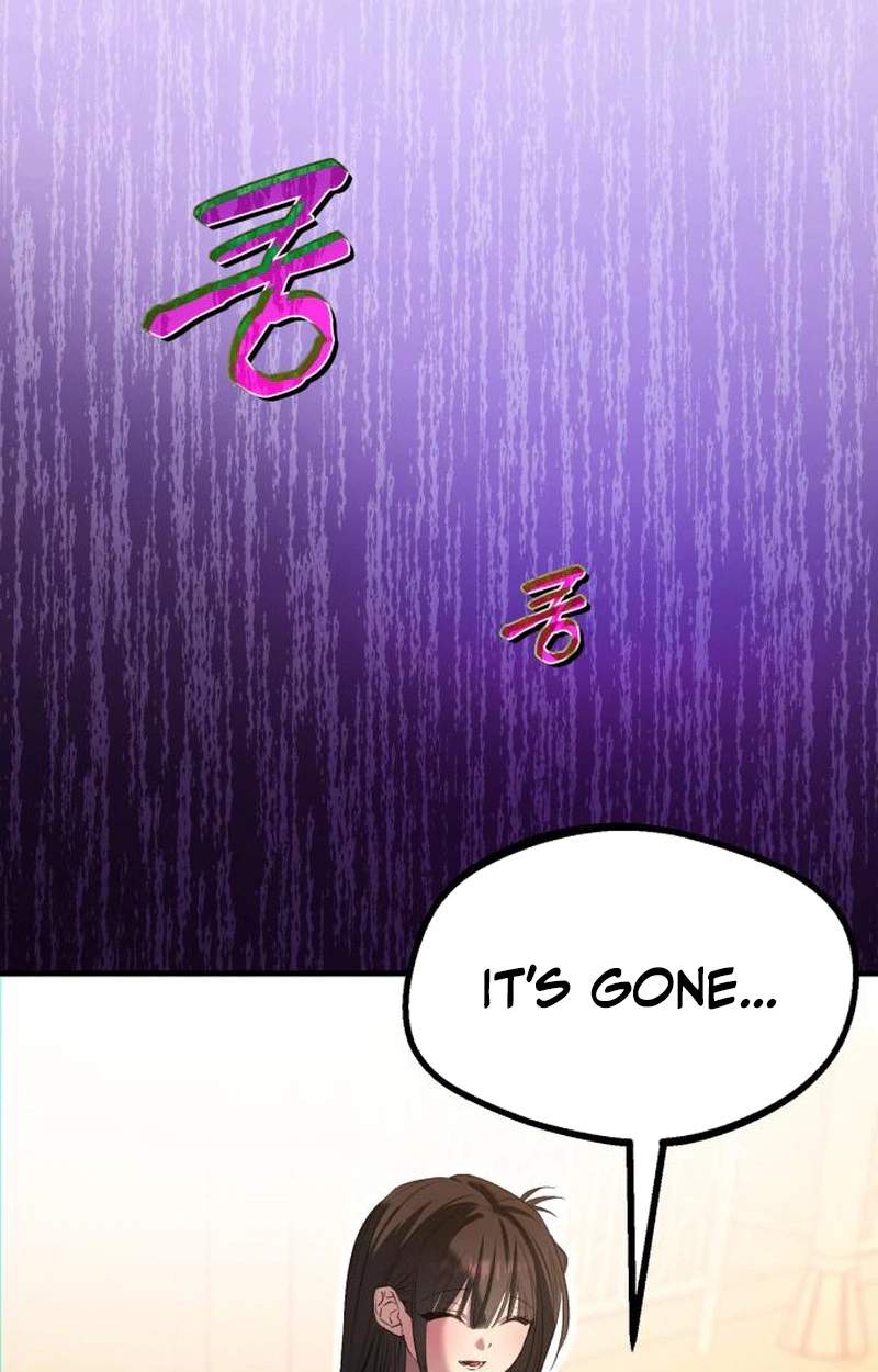 error d echo — Chapter 2 — page 14