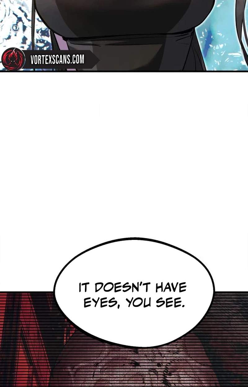 error d echo — Chapter 2 — page 20