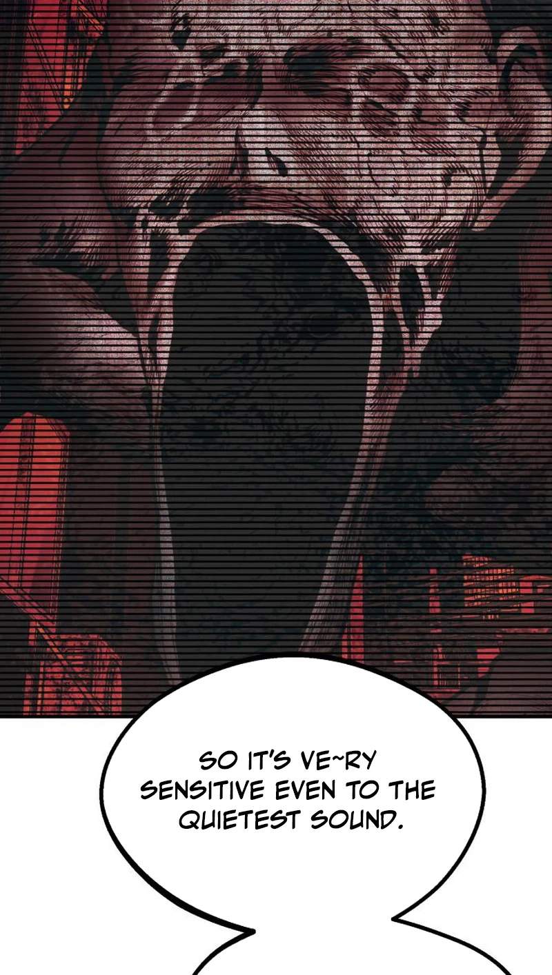 error d echo — Chapter 2 — page 21
