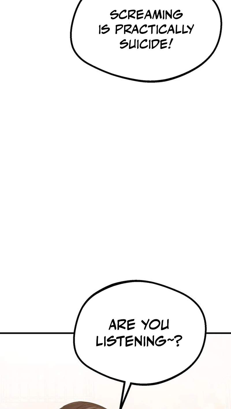 error d echo — Chapter 2 — page 22
