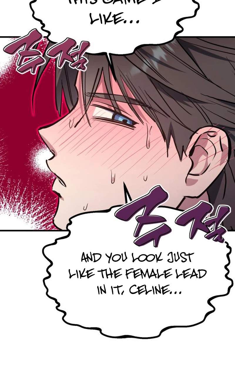 error d echo — Chapter 2 — page 26