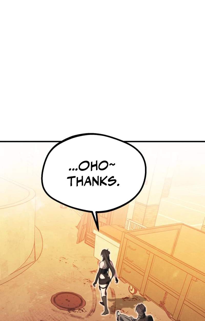 error d echo — Chapter 2 — page 27