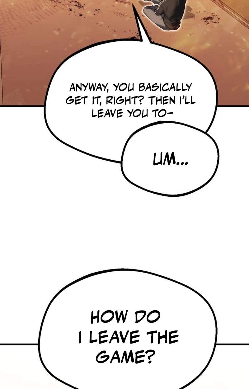 error d echo — Chapter 2 — page 28