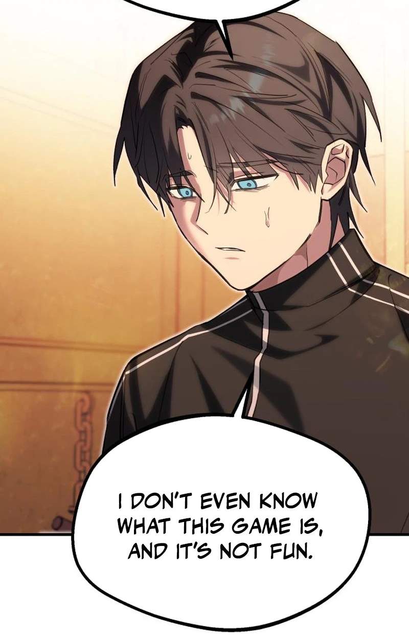 error d echo — Chapter 2 — page 29
