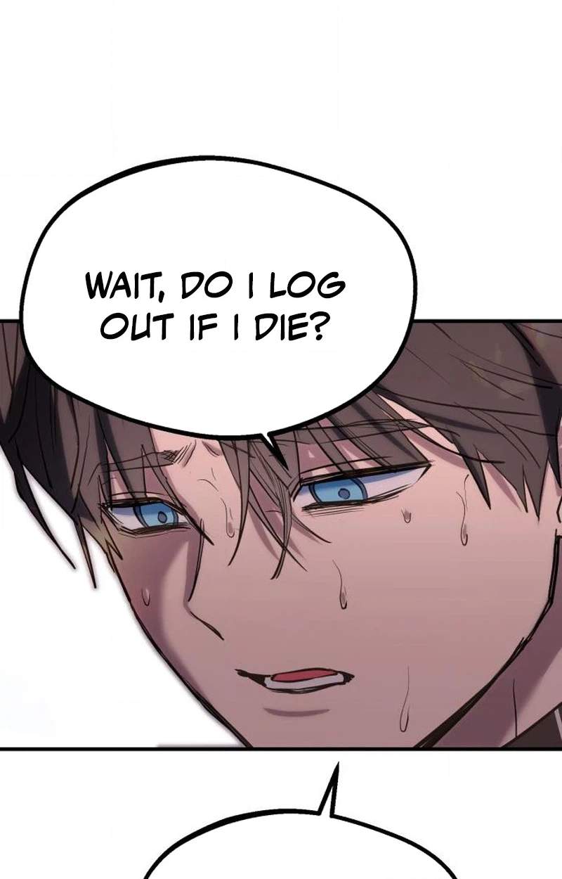 error d echo — Chapter 2 — page 30