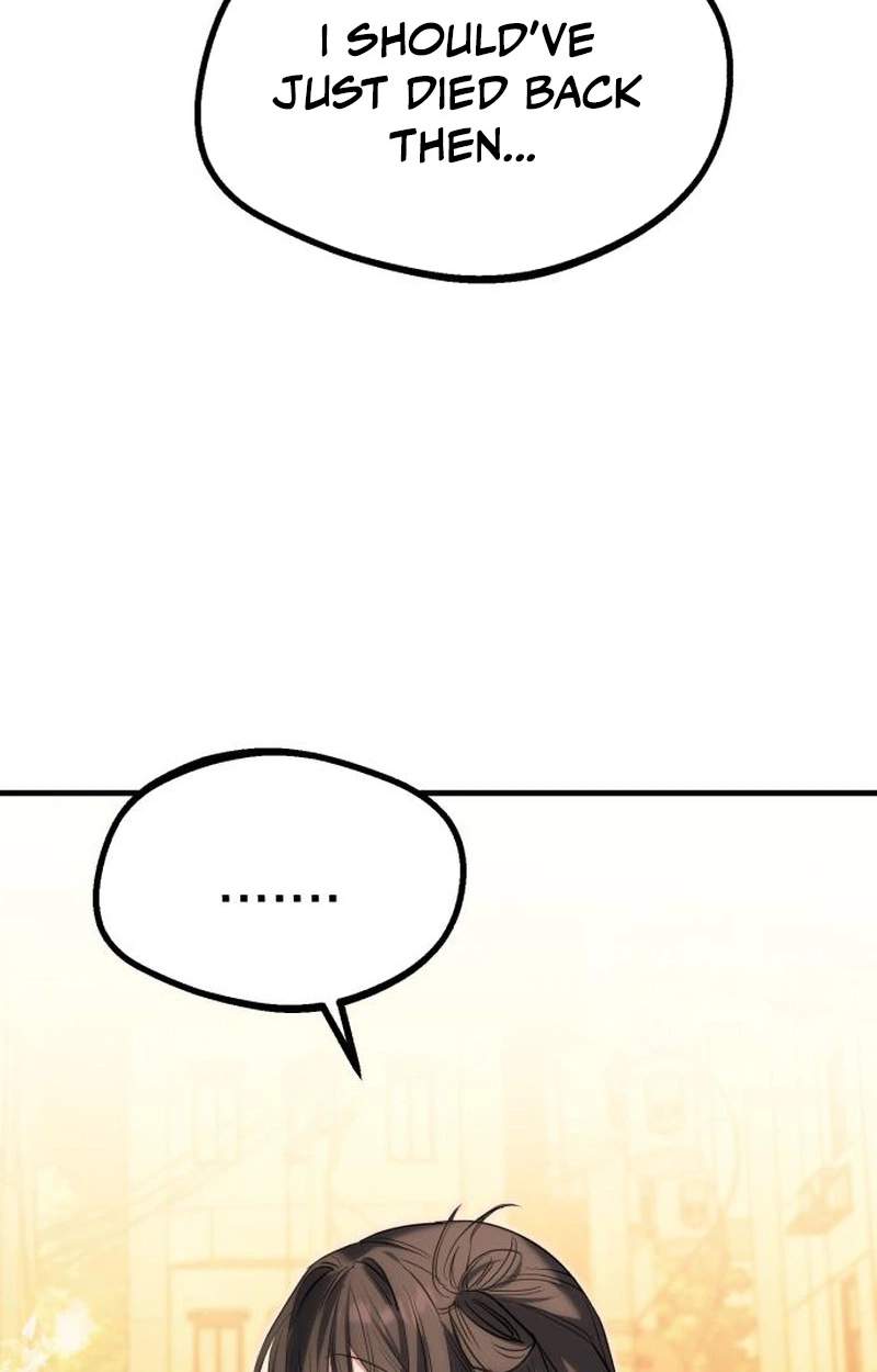 error d echo — Chapter 2 — page 31