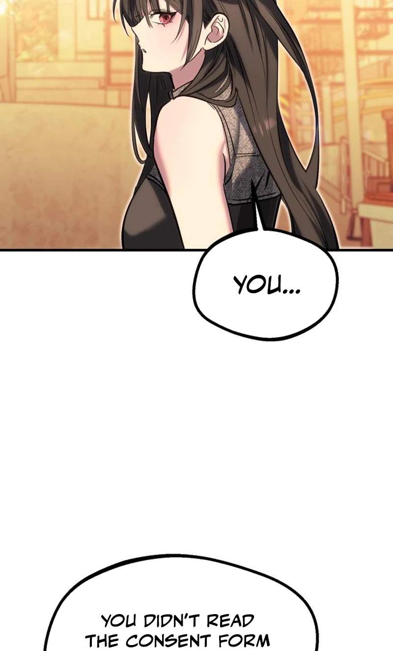 error d echo — Chapter 2 — page 32