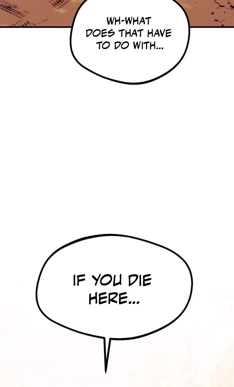 error d echo — Chapter 2 — page 34