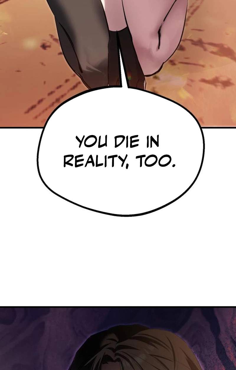 error d echo — Chapter 2 — page 36