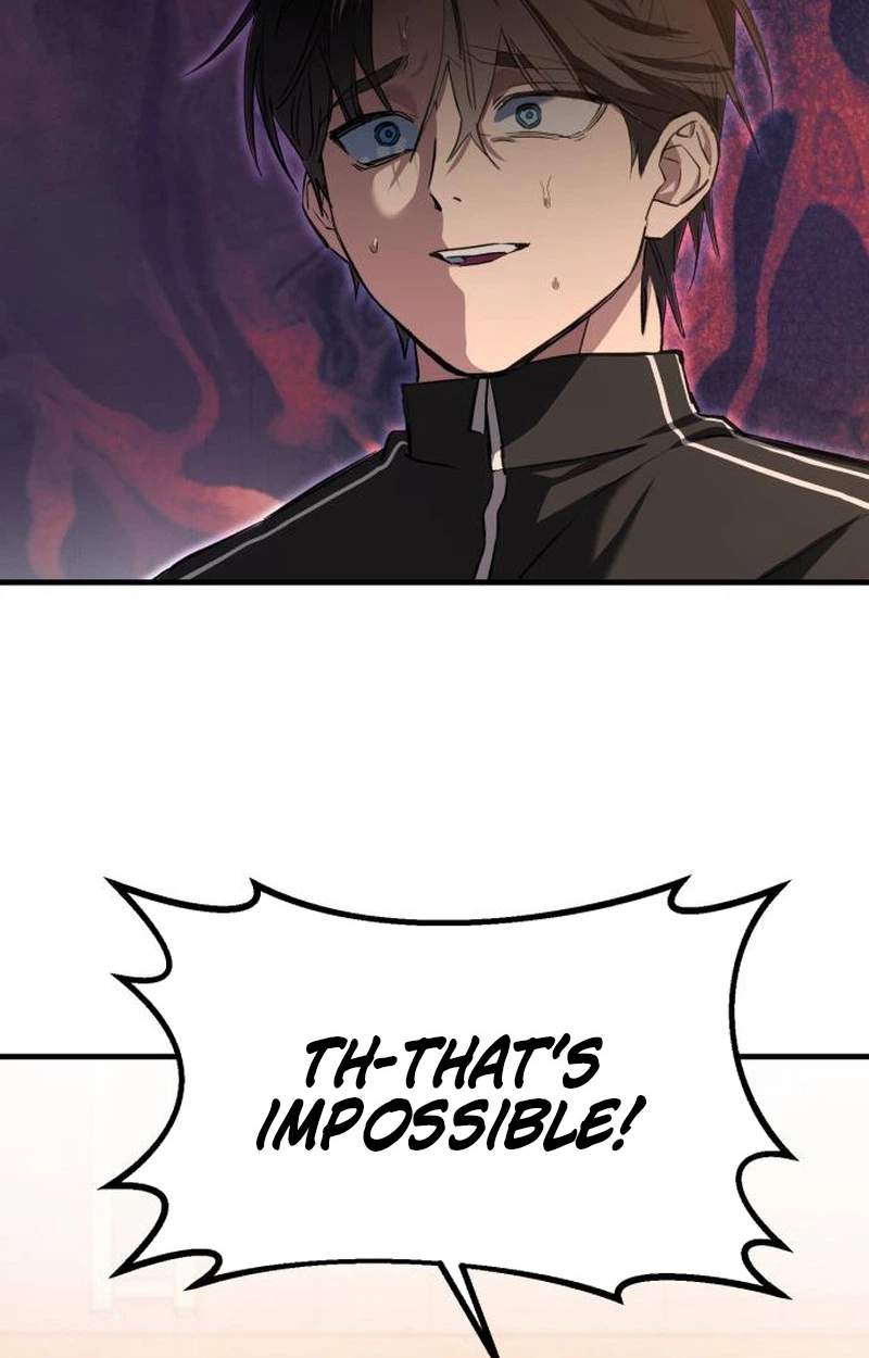 error d echo — Chapter 2 — page 37