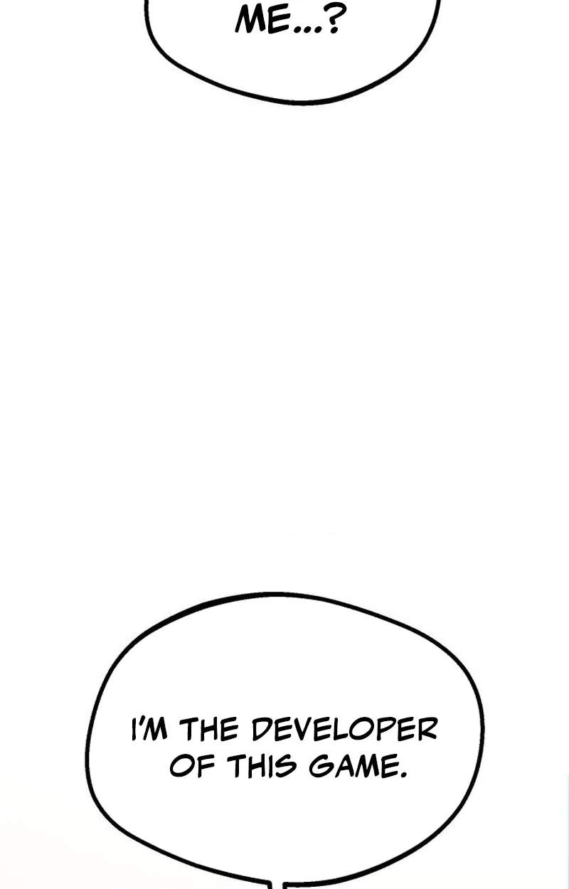 error d echo — Chapter 2 — page 40