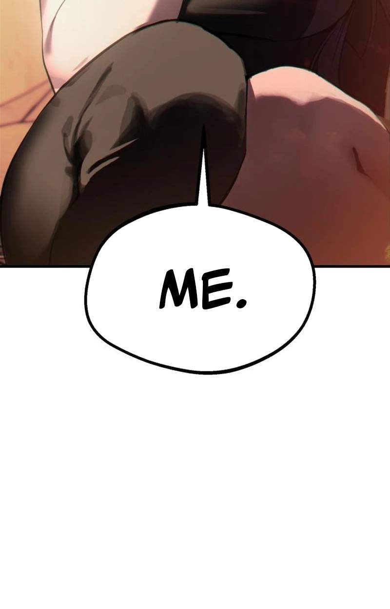 error d echo — Chapter 2 — page 42
