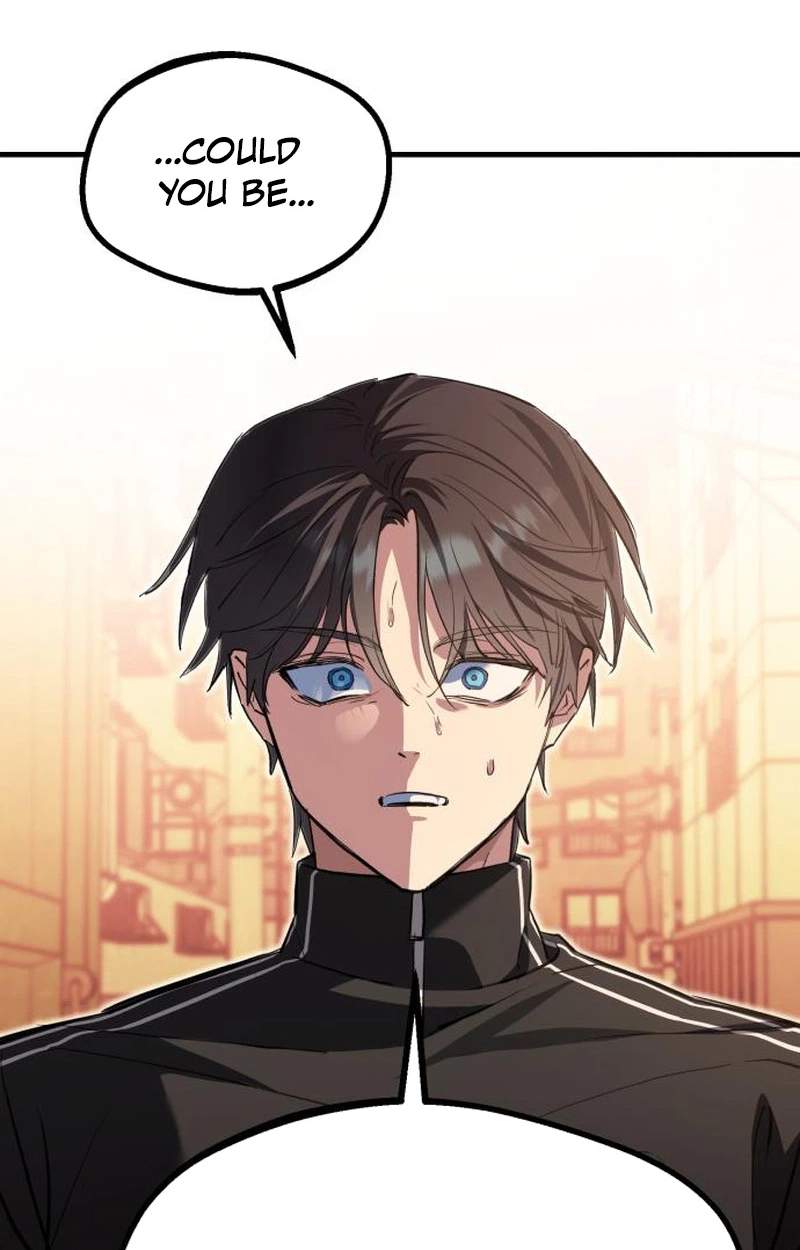 error d echo — Chapter 2 — page 44
