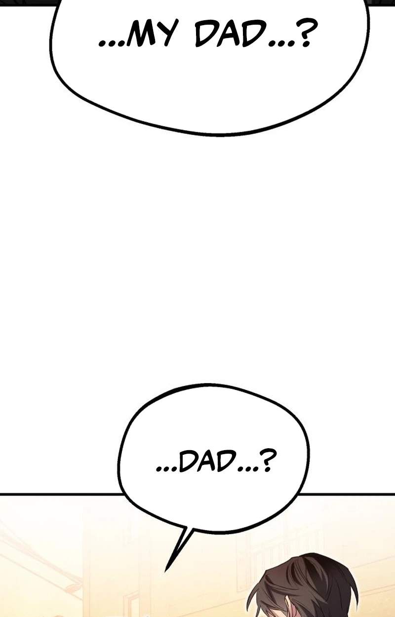 error d echo — Chapter 2 — page 45