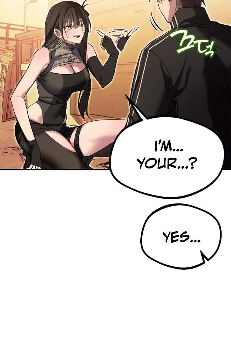 error d echo — Chapter 2 — page 46