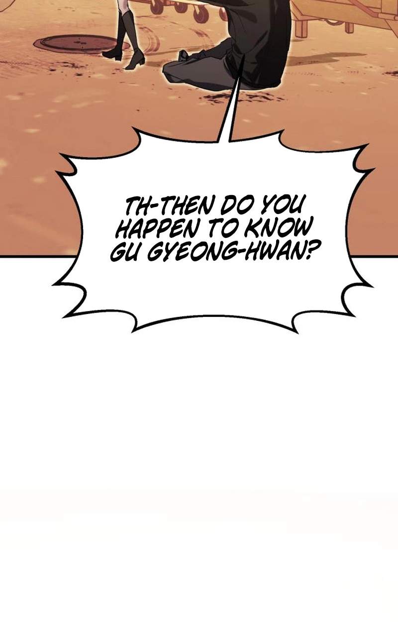 error d echo — Chapter 2 — page 48