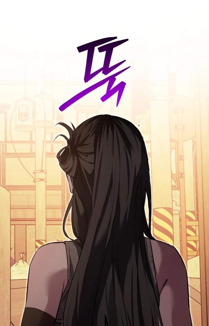 error d echo — Chapter 2 — page 49