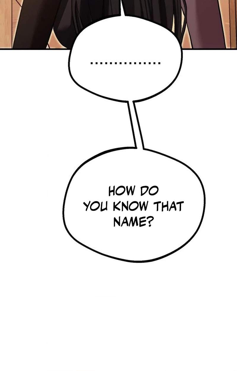 error d echo — Chapter 2 — page 50
