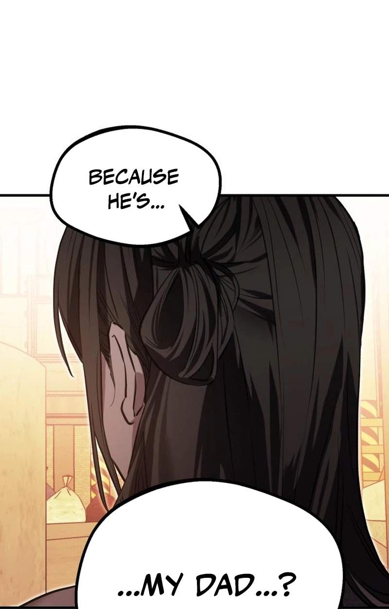 error d echo — Chapter 2 — page 51