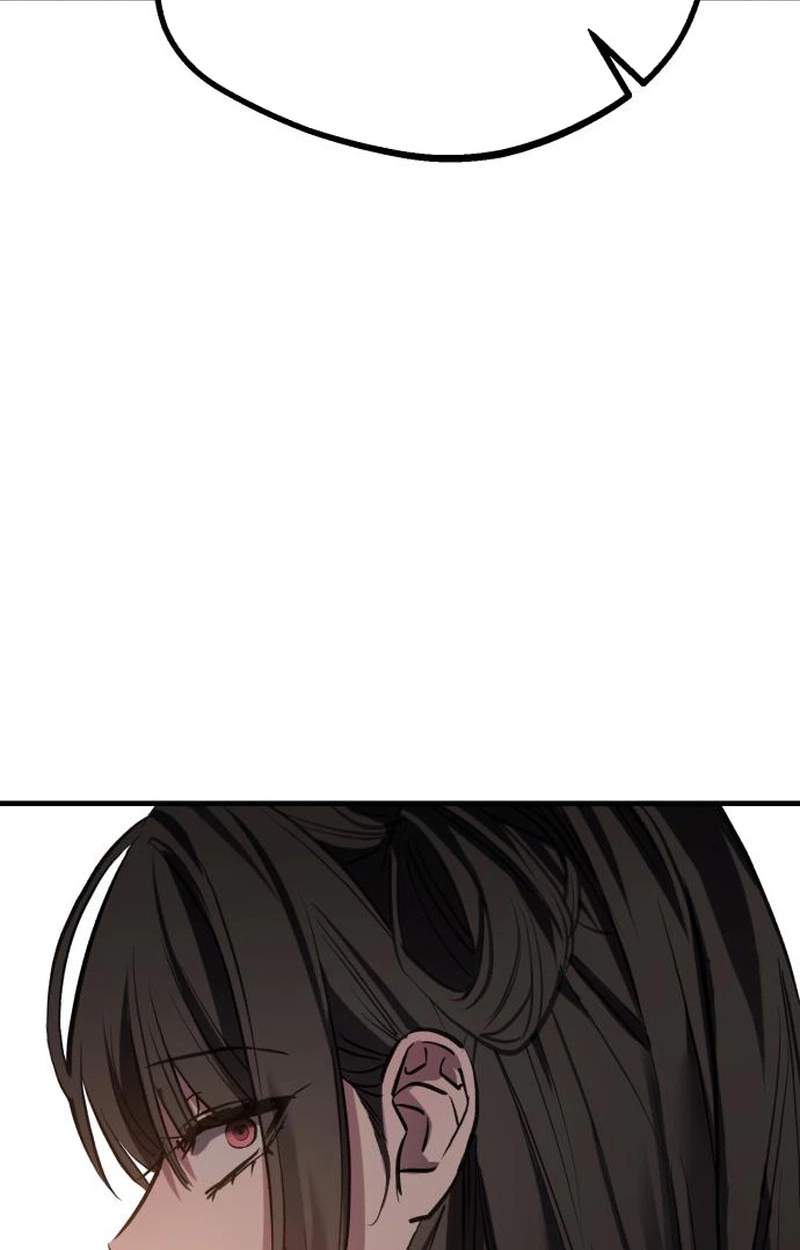 error d echo — Chapter 2 — page 52