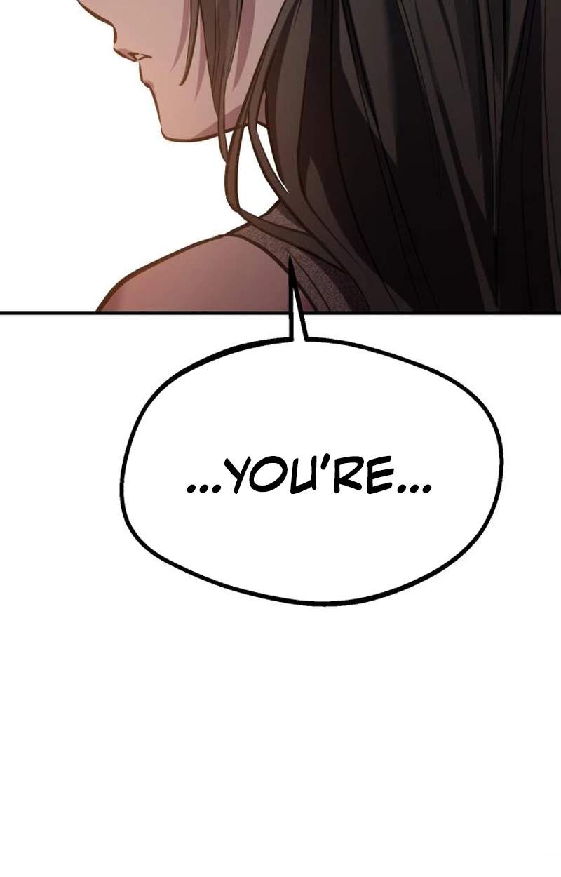 error d echo — Chapter 2 — page 53
