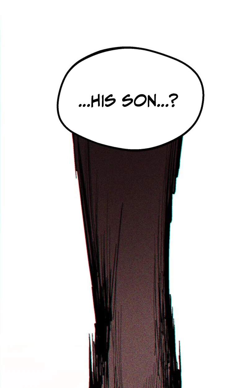 error d echo — Chapter 2 — page 54