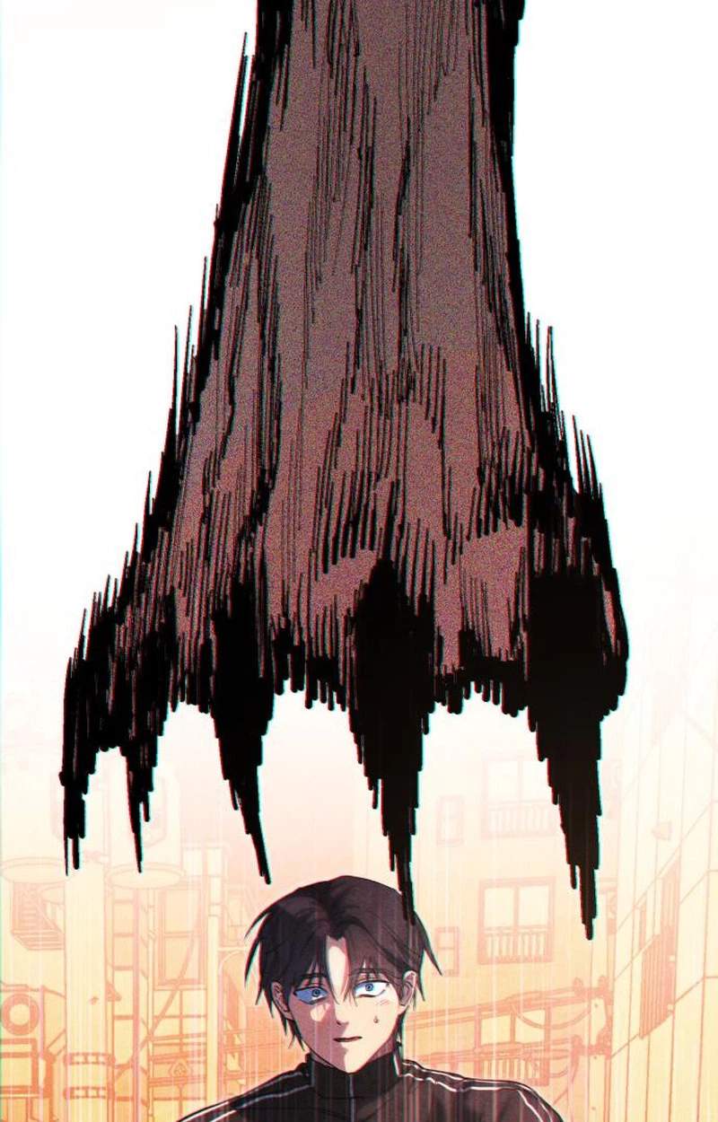 error d echo — Chapter 2 — page 55