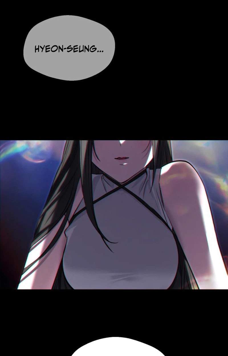 error d echo — Chapter 2 — page 59