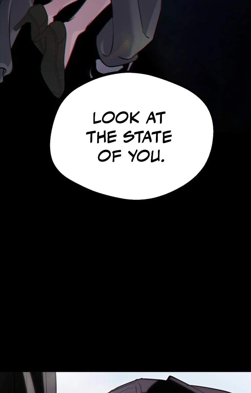 error d echo — Chapter 2 — page 62