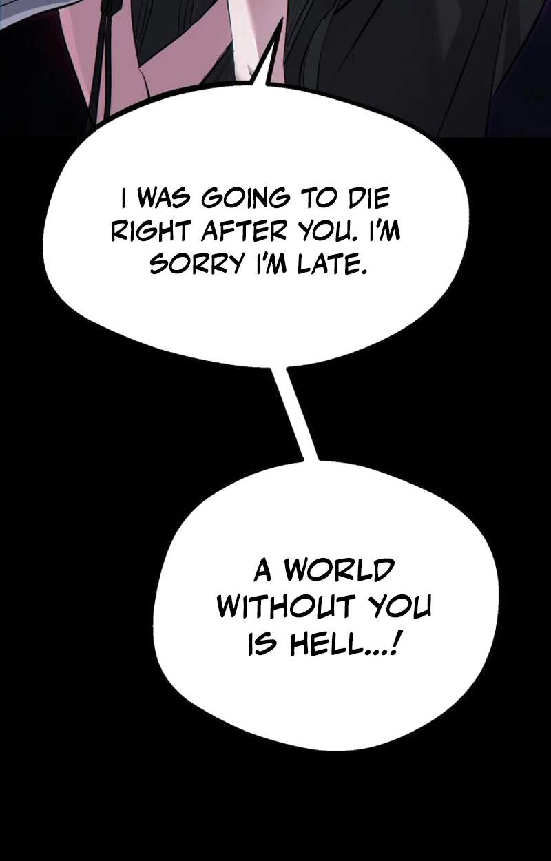 error d echo — Chapter 2 — page 65