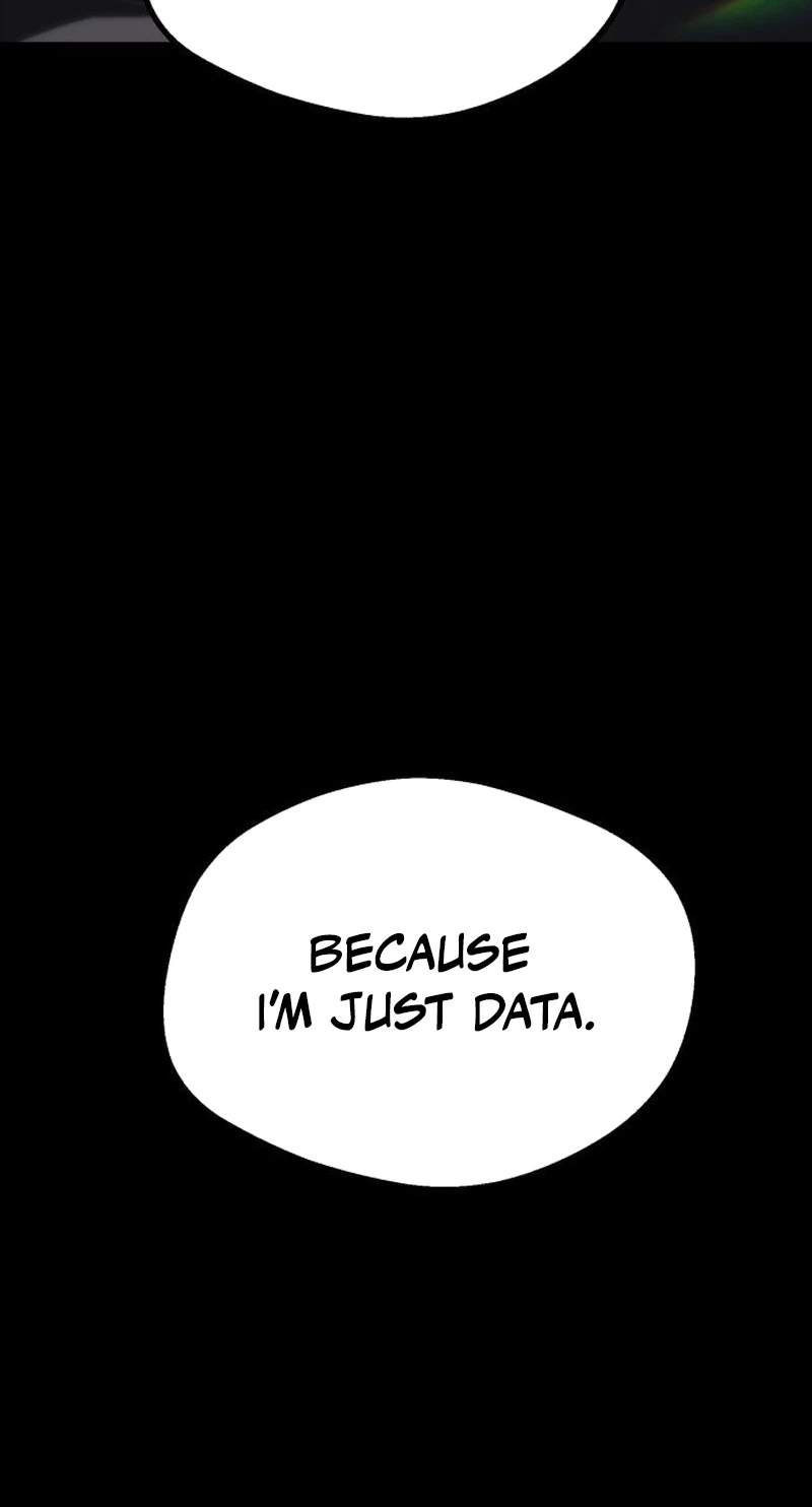 error d echo — Chapter 2 — page 67