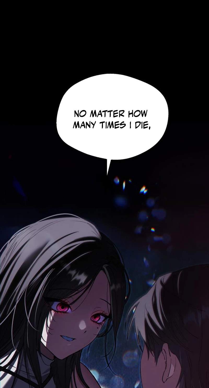 error d echo — Chapter 2 — page 68