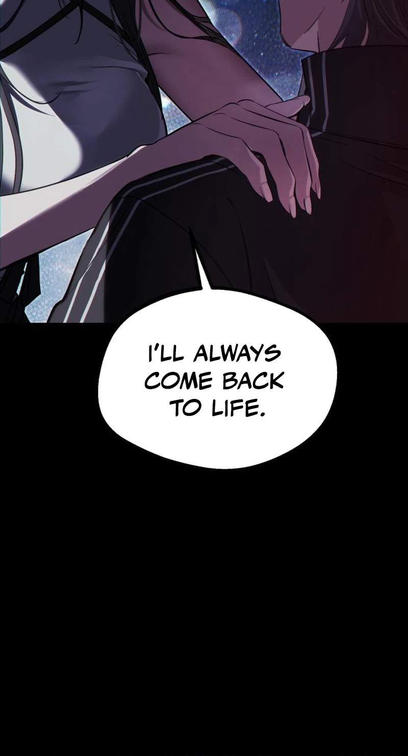 error d echo — Chapter 2 — page 69