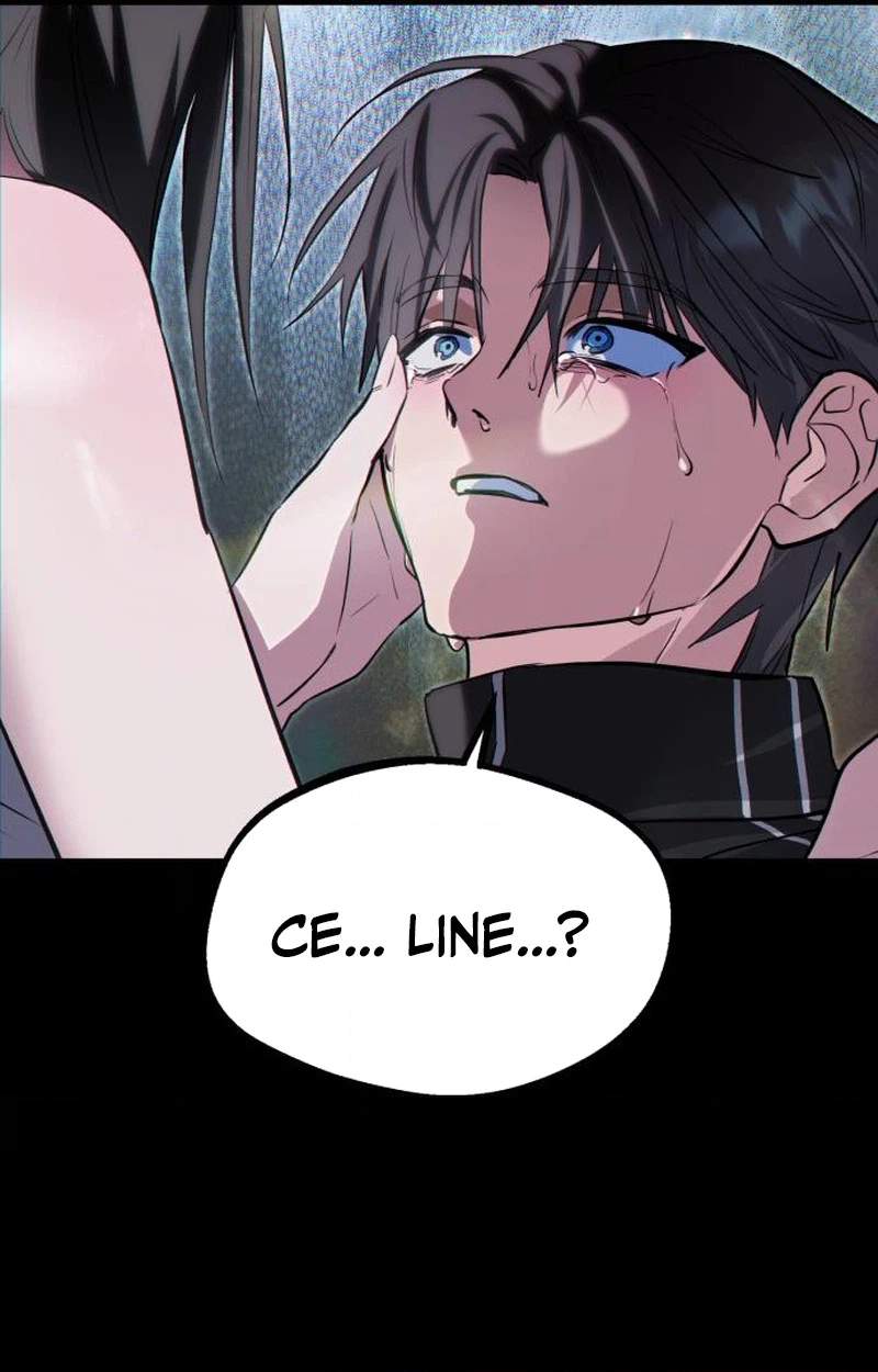 error d echo — Chapter 2 — page 70