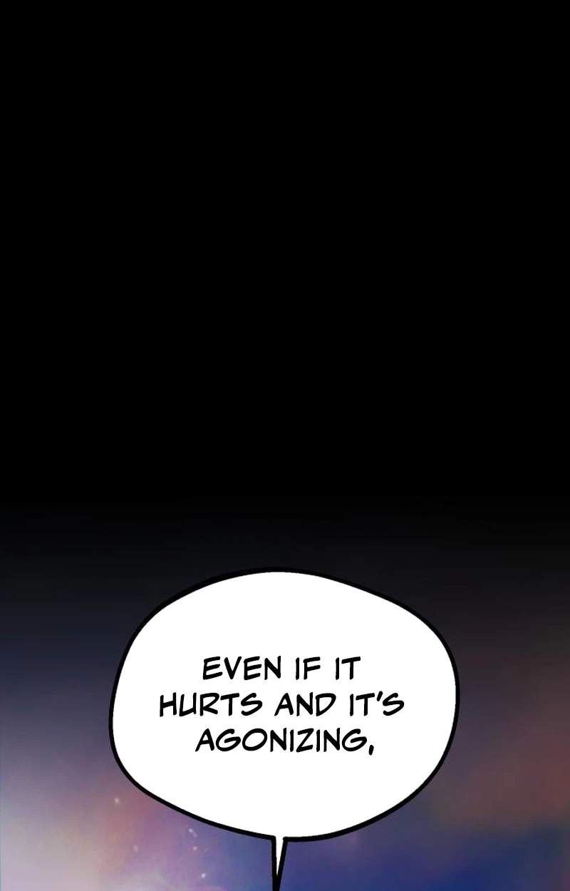 error d echo — Chapter 2 — page 71