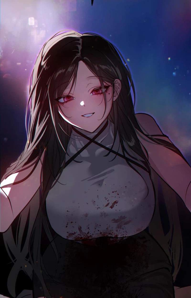 error d echo — Chapter 2 — page 72
