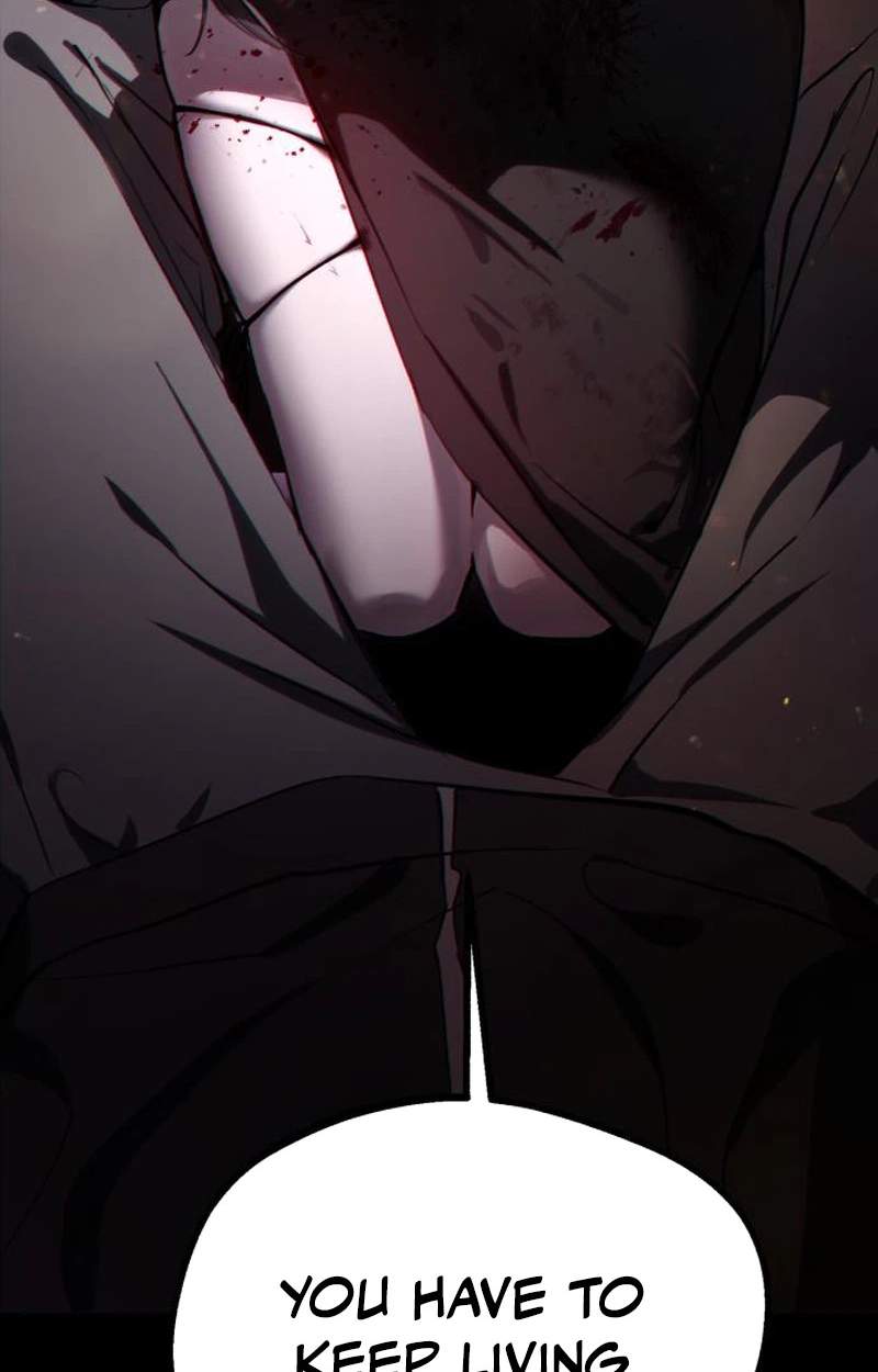 error d echo — Chapter 2 — page 73