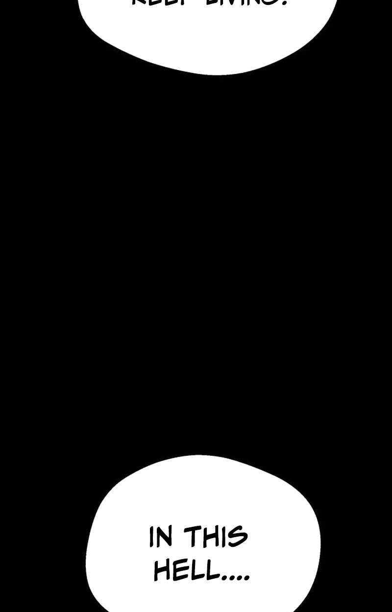 error d echo — Chapter 2 — page 74