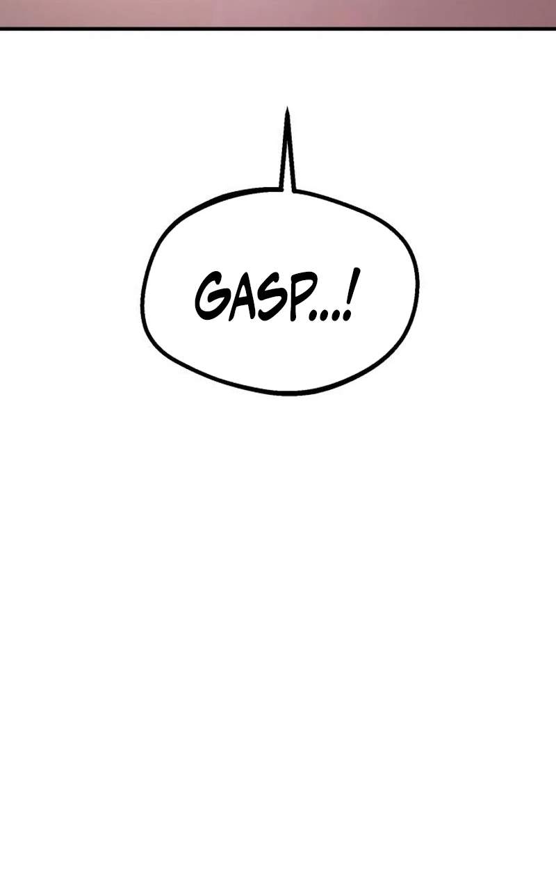 error d echo — Chapter 2 — page 77