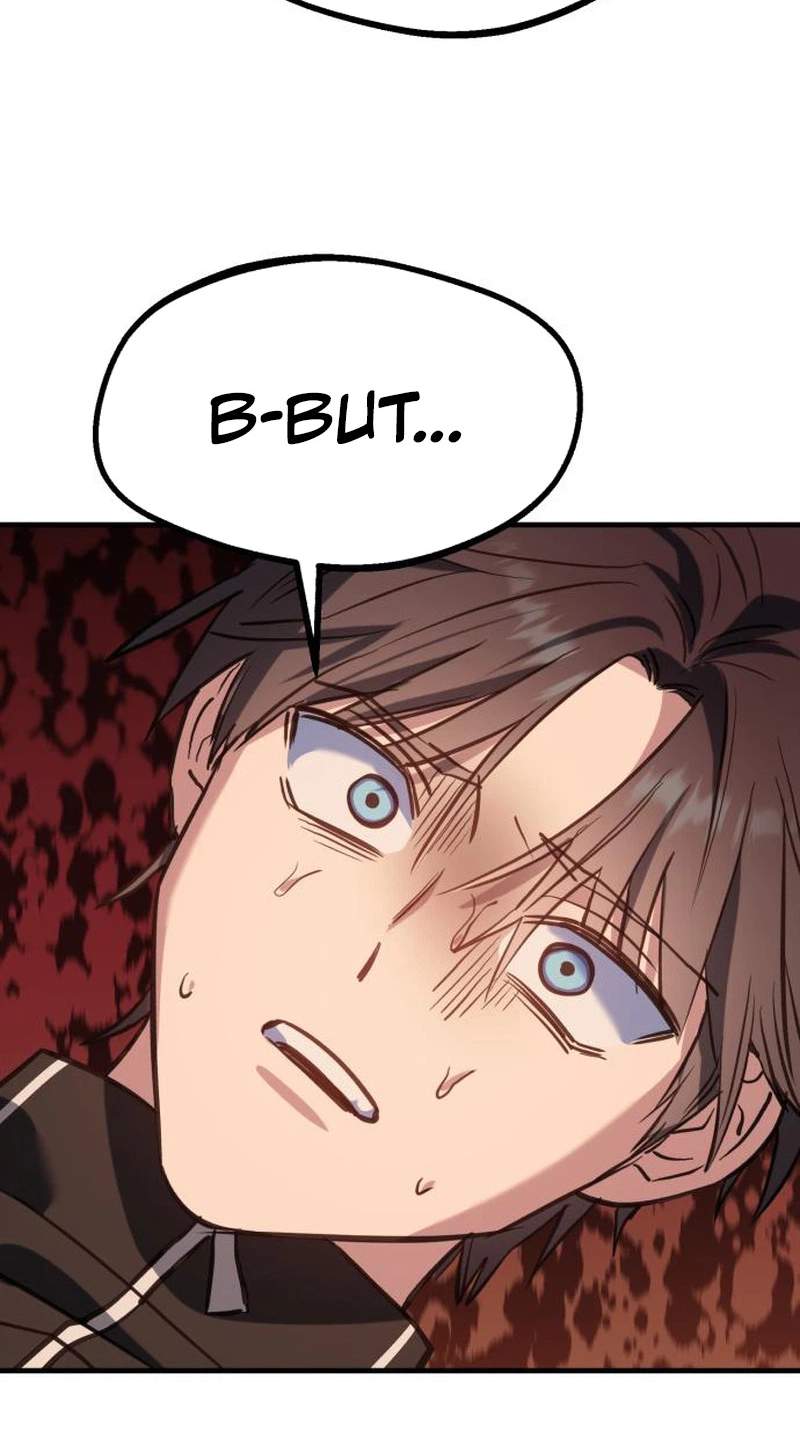 error d echo — Chapter 2 — page 79
