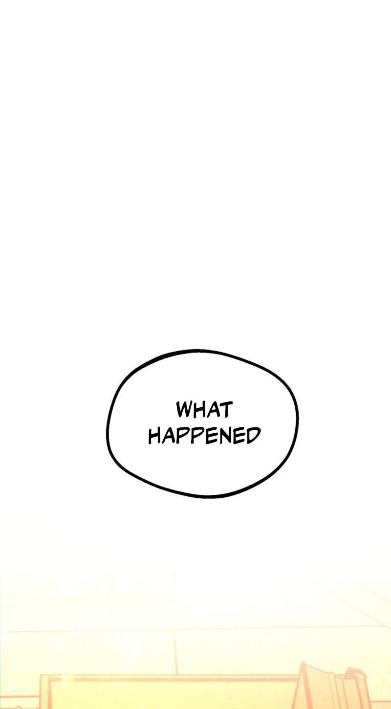 error d echo — Chapter 2 — page 80