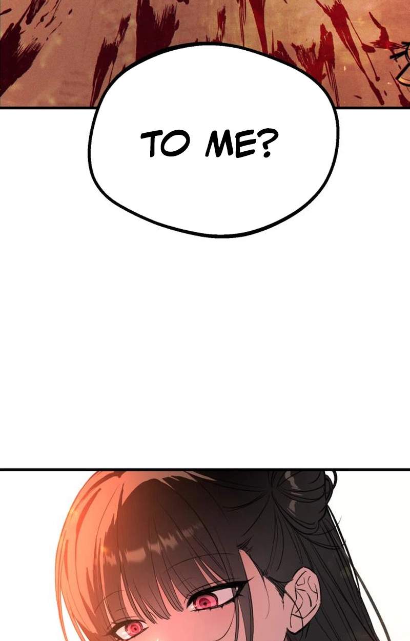 error d echo — Chapter 2 — page 82